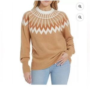 French Connection | Sweater